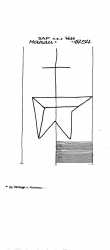 DE2730-PO-122638 - Typ:1 - ID: 19503 - Eintrag Nr.: 11 Wasserzeichen DE2730-PO-122638