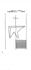 DE2730-PO-122642 - Typ:1 - ID: 19505 - Eintrag Nr.: 12 Wasserzeichen DE2730-PO-122642