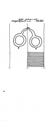 Wasserzeichen DE2730-PO-122730