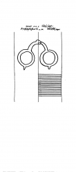 Wasserzeichen DE2730-PO-122731