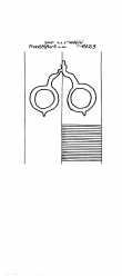 Wasserzeichen DE2730-PO-122732