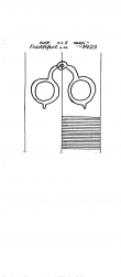 Wasserzeichen DE2730-PO-122733