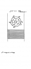 Wasserzeichen DE2730-PO-122827