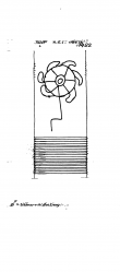 Wasserzeichen DE2730-PO-122855