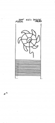 Wasserzeichen DE2730-PO-122858