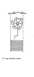 Wasserzeichen DE2730-PO-122859