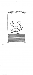 Wasserzeichen DE2730-PO-122862