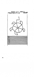 Wasserzeichen DE2730-PO-122864