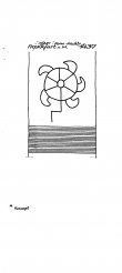 DE2730-PO-122897 - Typ:1 - ID: 19522 - Eintrag Nr.: 1 Wasserzeichen DE2730-PO-122897