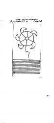 Wasserzeichen DE2730-PO-122898