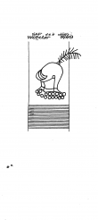 Wasserzeichen DE2730-PO-122995