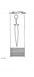 DE2730-PO-123067 - Typ:1 - ID: 19531 - Eintrag Nr.: 20 Wasserzeichen DE2730-PO-123067