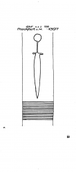 DE2730-PO-123136 - Typ:1 - ID: 19535 - Eintrag Nr.: 24 Wasserzeichen DE2730-PO-123136