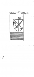 DE2730-PO-123254 - Typ:1 - ID: 19539 - Eintrag Nr.: 5 Wasserzeichen DE2730-PO-123254