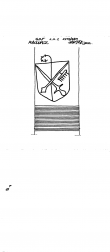 DE2730-PO-123256 - Typ:1 - ID: 19540 - Eintrag Nr.: 6 Wasserzeichen DE2730-PO-123256