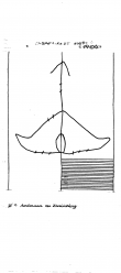 Wasserzeichen DE2730-PO-123433