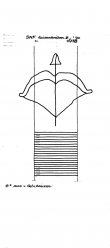 Wasserzeichen DE2730-PO-123438