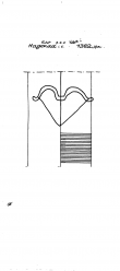 Wasserzeichen DE2730-PO-123440