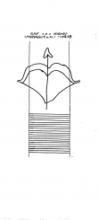 Wasserzeichen DE2730-PO-123454