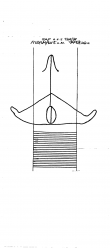 Wasserzeichen DE2730-PO-123455