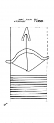 Wasserzeichen DE2730-PO-123613