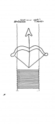 Wasserzeichen DE2730-PO-123622