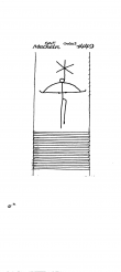 Wasserzeichen DE2730-PO-123754