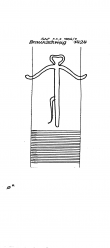 Wasserzeichen DE2730-PO-123763