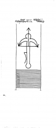 Wasserzeichen DE2730-PO-123809