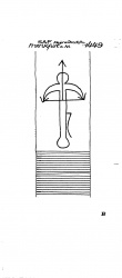 Wasserzeichen DE2730-PO-123810