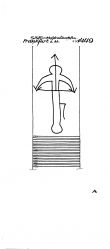 Wasserzeichen DE2730-PO-123811