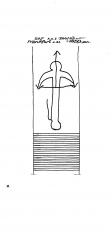 Wasserzeichen DE2730-PO-123812