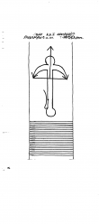 Wasserzeichen DE2730-PO-123813