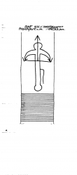 Wasserzeichen DE2730-PO-123814