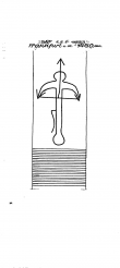 Wasserzeichen DE2730-PO-123815