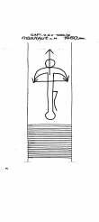 Wasserzeichen DE2730-PO-123828