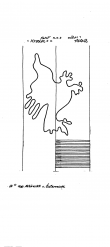 Wasserzeichen DE2730-PO-124022