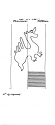 Wasserzeichen DE2730-PO-124025