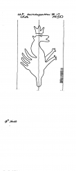 Wasserzeichen DE2730-PO-124134