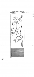 Wasserzeichen DE2730-PO-124193