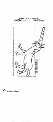 Wasserzeichen DE2730-PO-124433