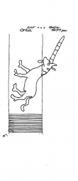 Wasserzeichen DE2730-PO-124474