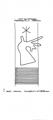 Wasserzeichen DE2730-PO-124997