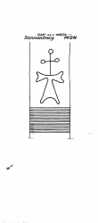 Wasserzeichen DE2730-PO-125317