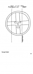 Wasserzeichen DE2730-PO-125396