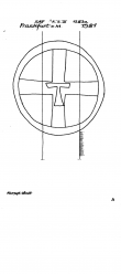 Wasserzeichen DE2730-PO-125397