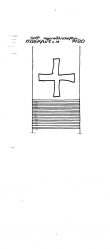 Wasserzeichen DE2730-PO-125453