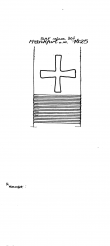 Wasserzeichen DE2730-PO-125456