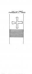 Wasserzeichen DE2730-PO-125458