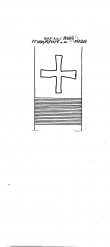 Wasserzeichen DE2730-PO-125460